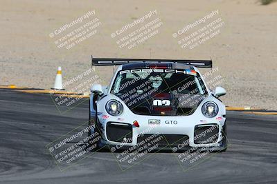 media/Feb-18-2024-Nasa AZ (Sun) [[891db5b212]]/2-Time Trial Big Bore/Session 2 (Turn 8)/